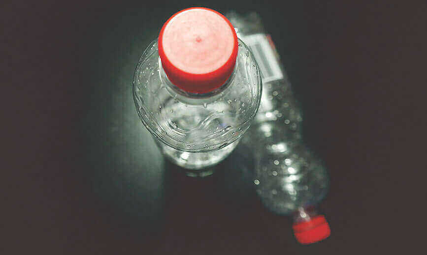 plastic-reusable-containers