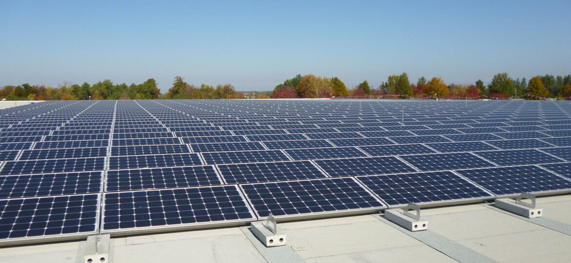 hewlett-packard-thegem