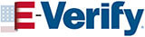 E Verify