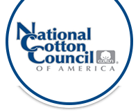 National Cotton Counsil
